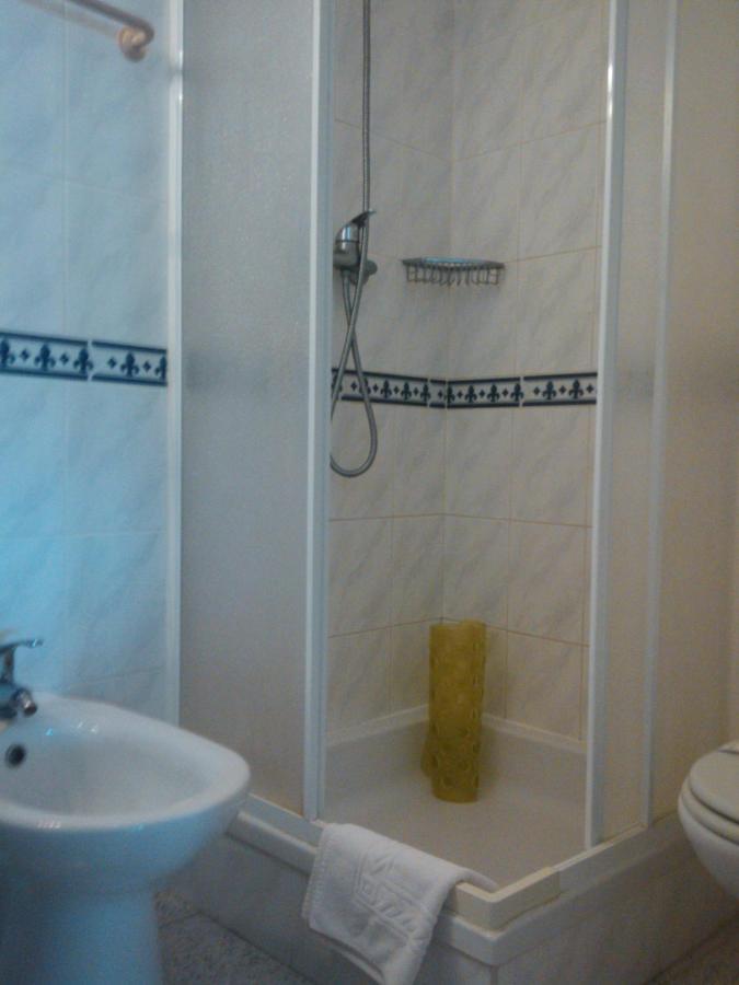 Quarto Triplo