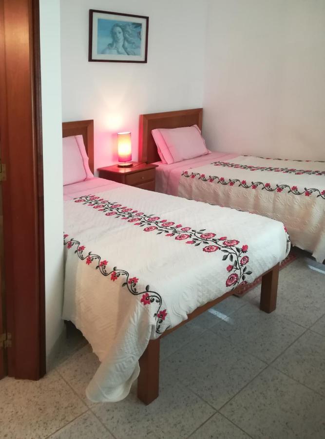 Quarto Duplo