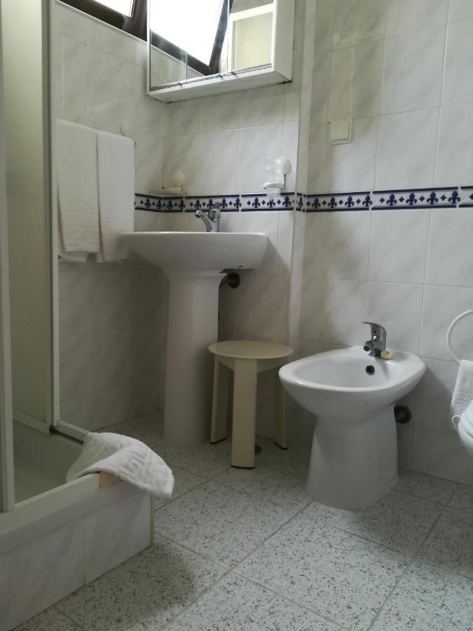 Quarto Duplo