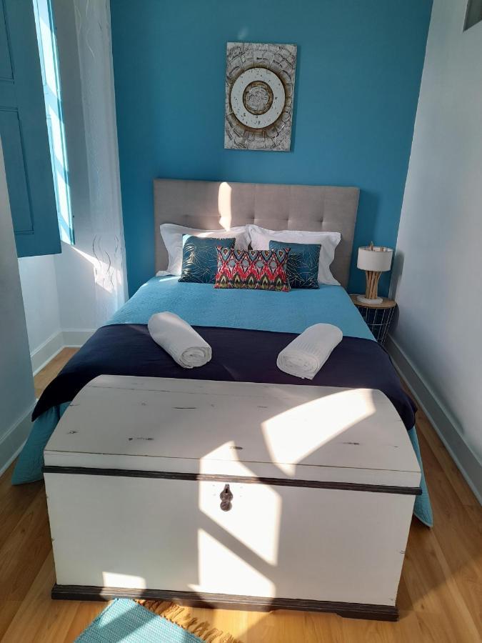 Double Room,1202525521:JPEG