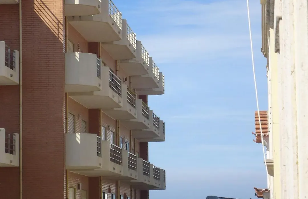 Hotel Aviz-1