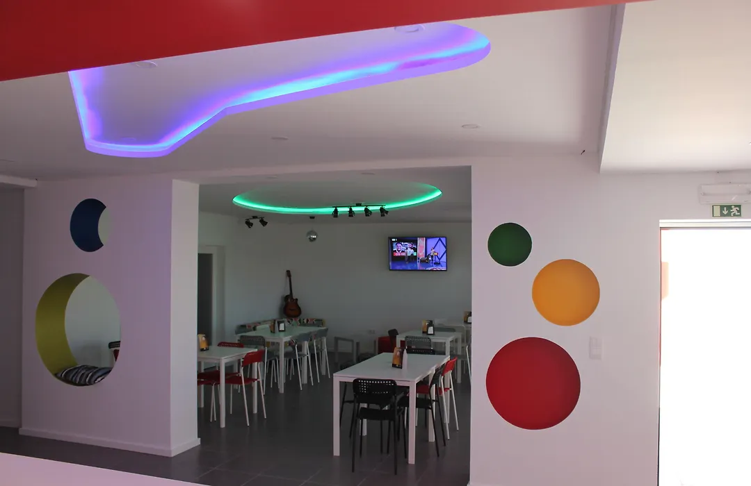 Uau Hostel-1