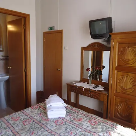 Hotel Aviz-2