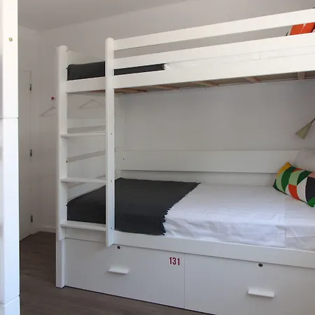 Uau Hostel-2
